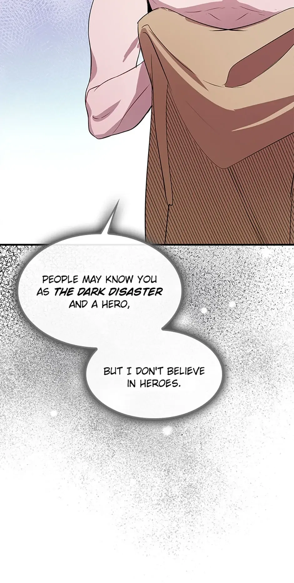 I Tried To Be Her Loyal Sword Chapter 6 – Page 36