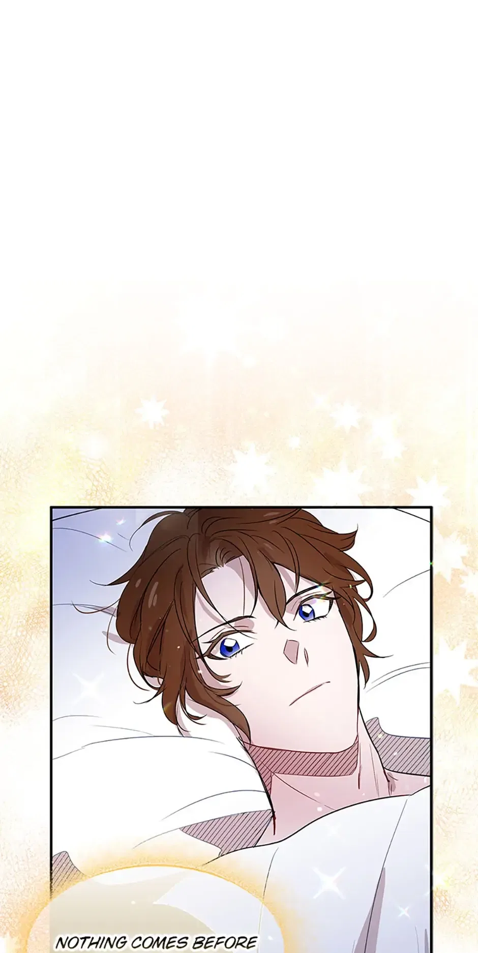 I Tried To Be Her Loyal Sword Chapter 6 – Page 42