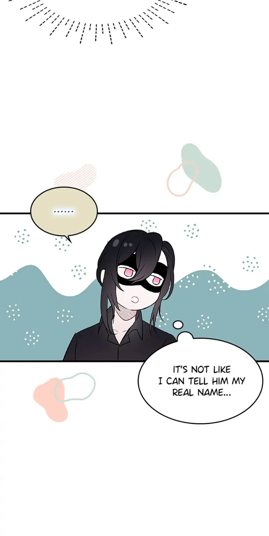 I Tried To Be Her Loyal Sword Chapter 6 – Page 47