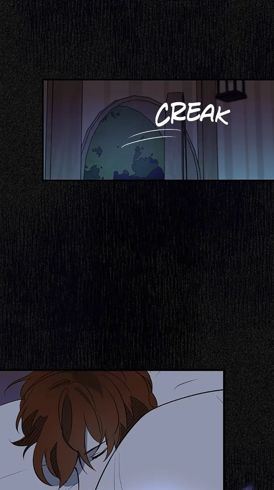 I Tried To Be Her Loyal Sword Chapter 6 – Page 52