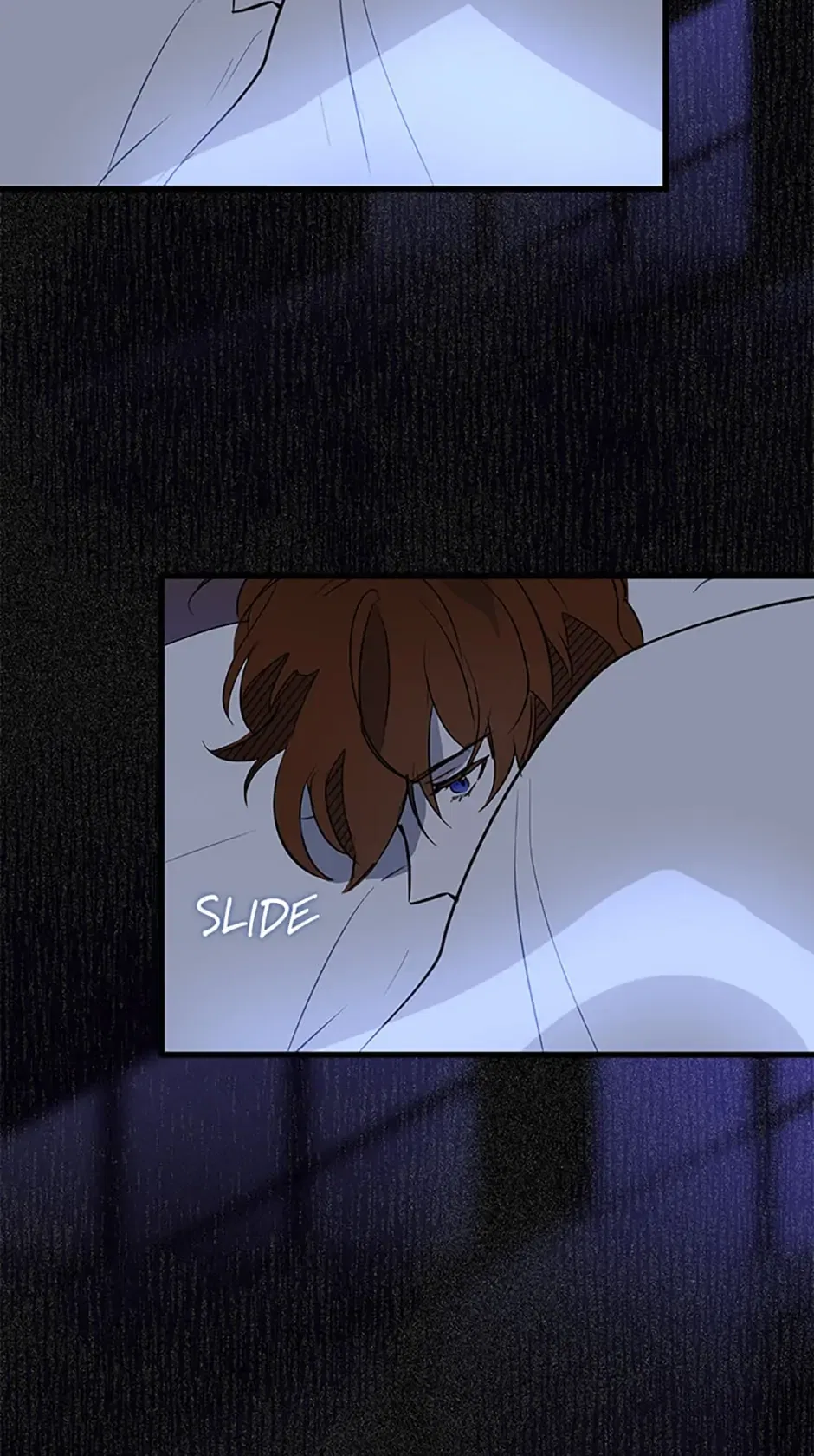I Tried To Be Her Loyal Sword Chapter 6 – Page 53