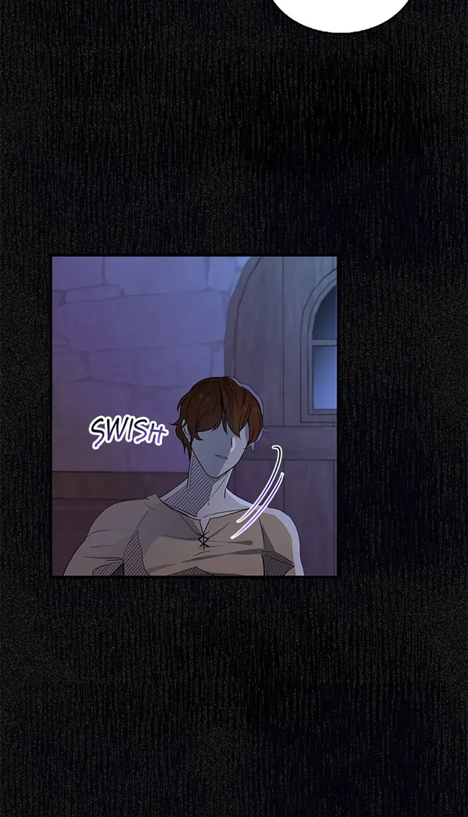 I Tried To Be Her Loyal Sword Chapter 6 – Page 56