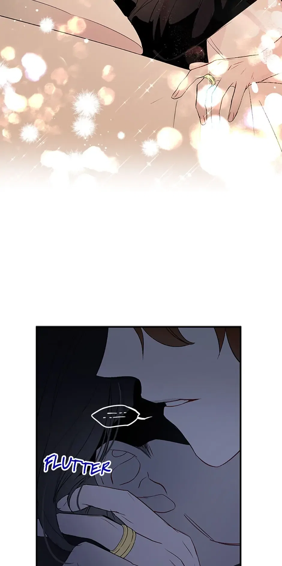 I Tried To Be Her Loyal Sword Chapter 6 – Page 65