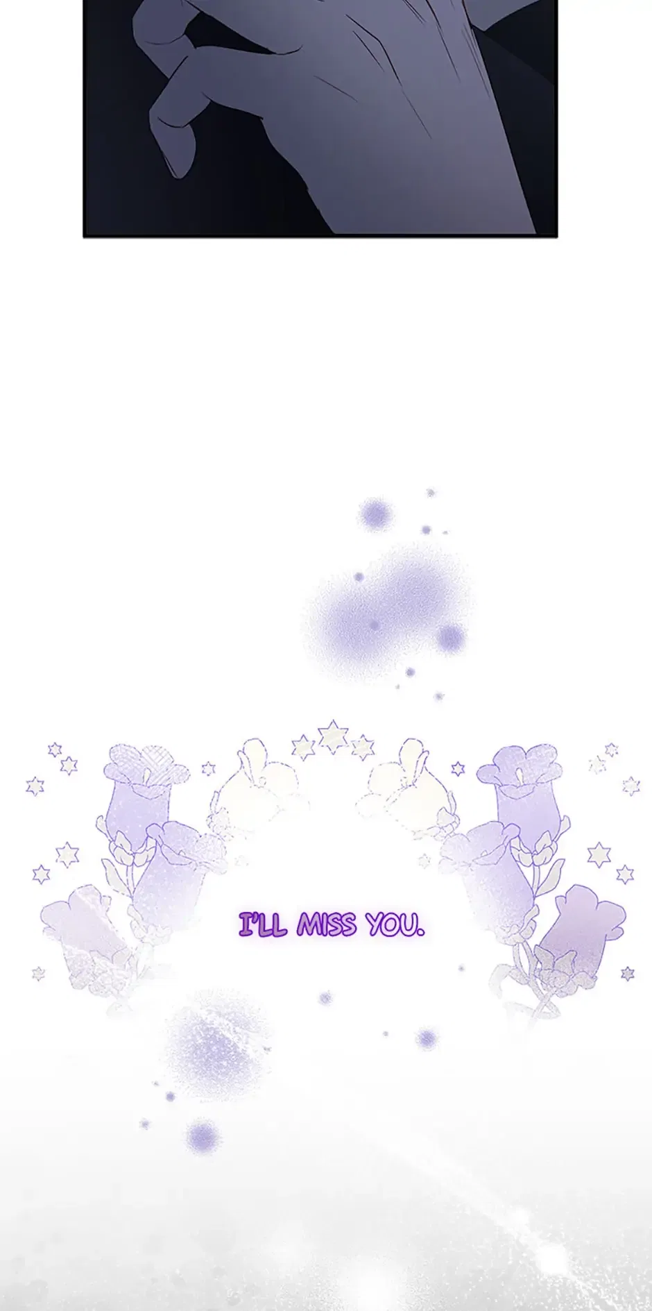I Tried To Be Her Loyal Sword Chapter 6 – Page 66
