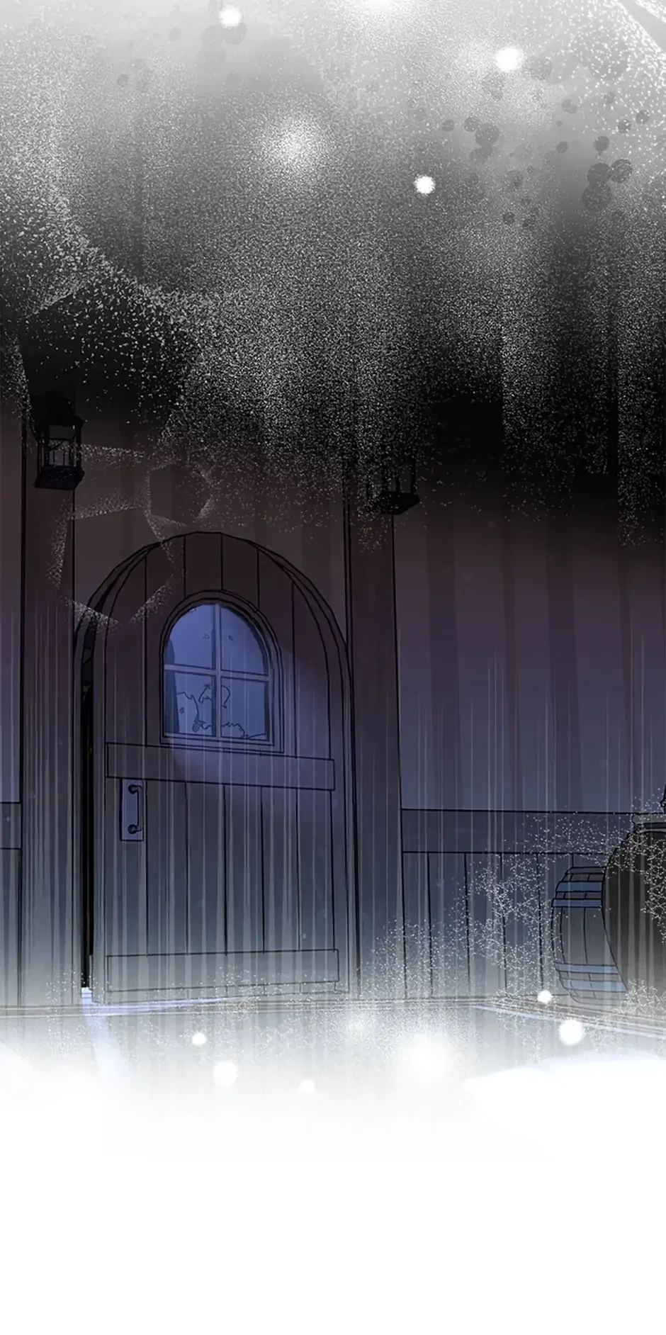I Tried To Be Her Loyal Sword Chapter 6 – Page 67
