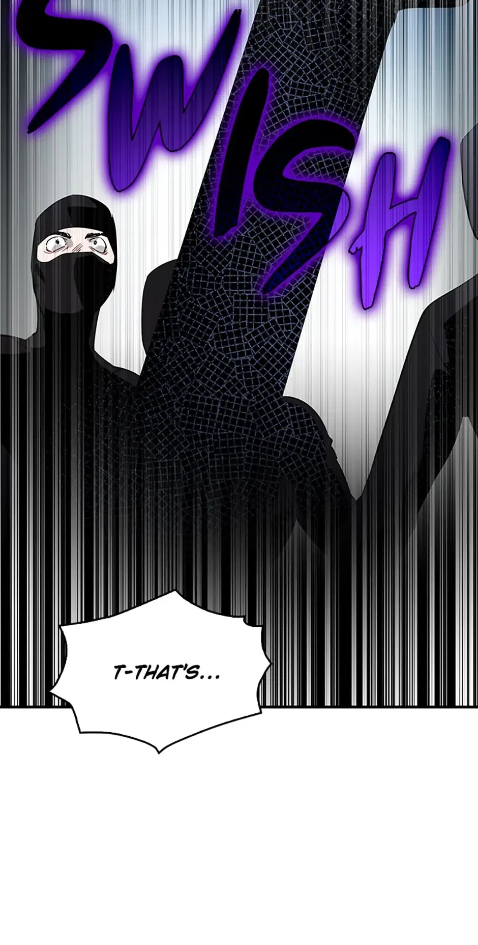 I Tried To Be Her Loyal Sword Chapter 5 – Page 26