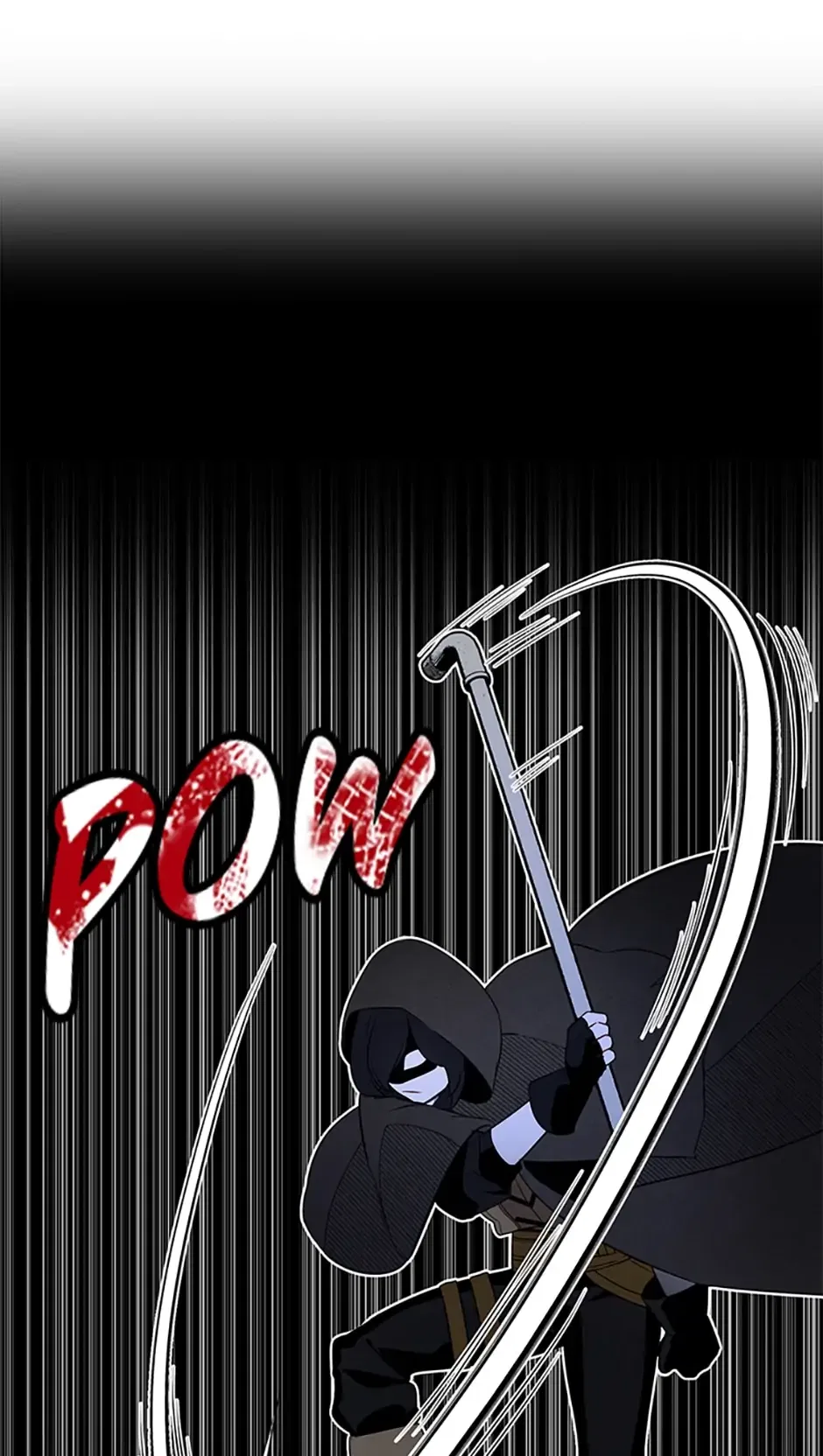 I Tried To Be Her Loyal Sword Chapter 5 – Page 44