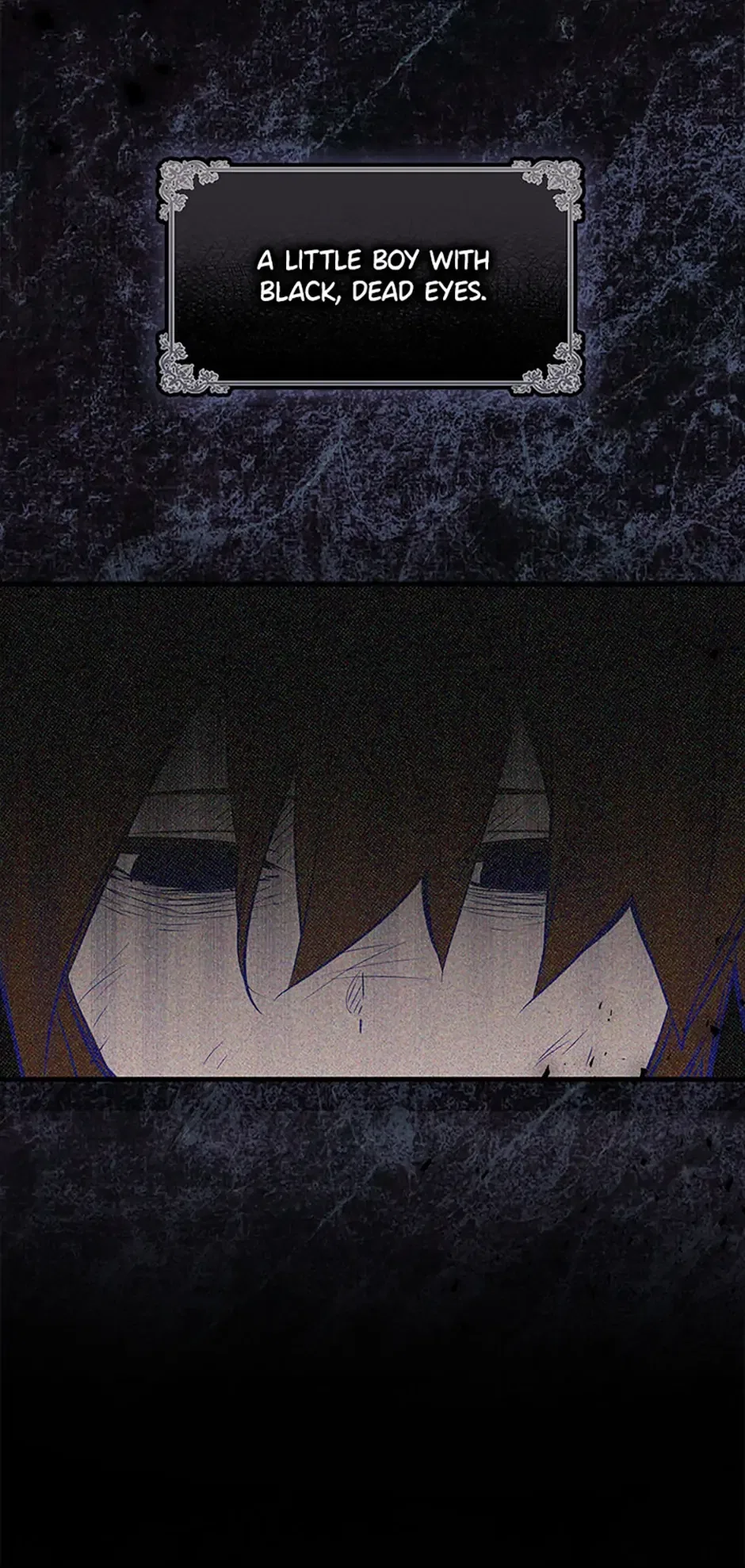 I Tried To Be Her Loyal Sword Chapter 4 – Page 30