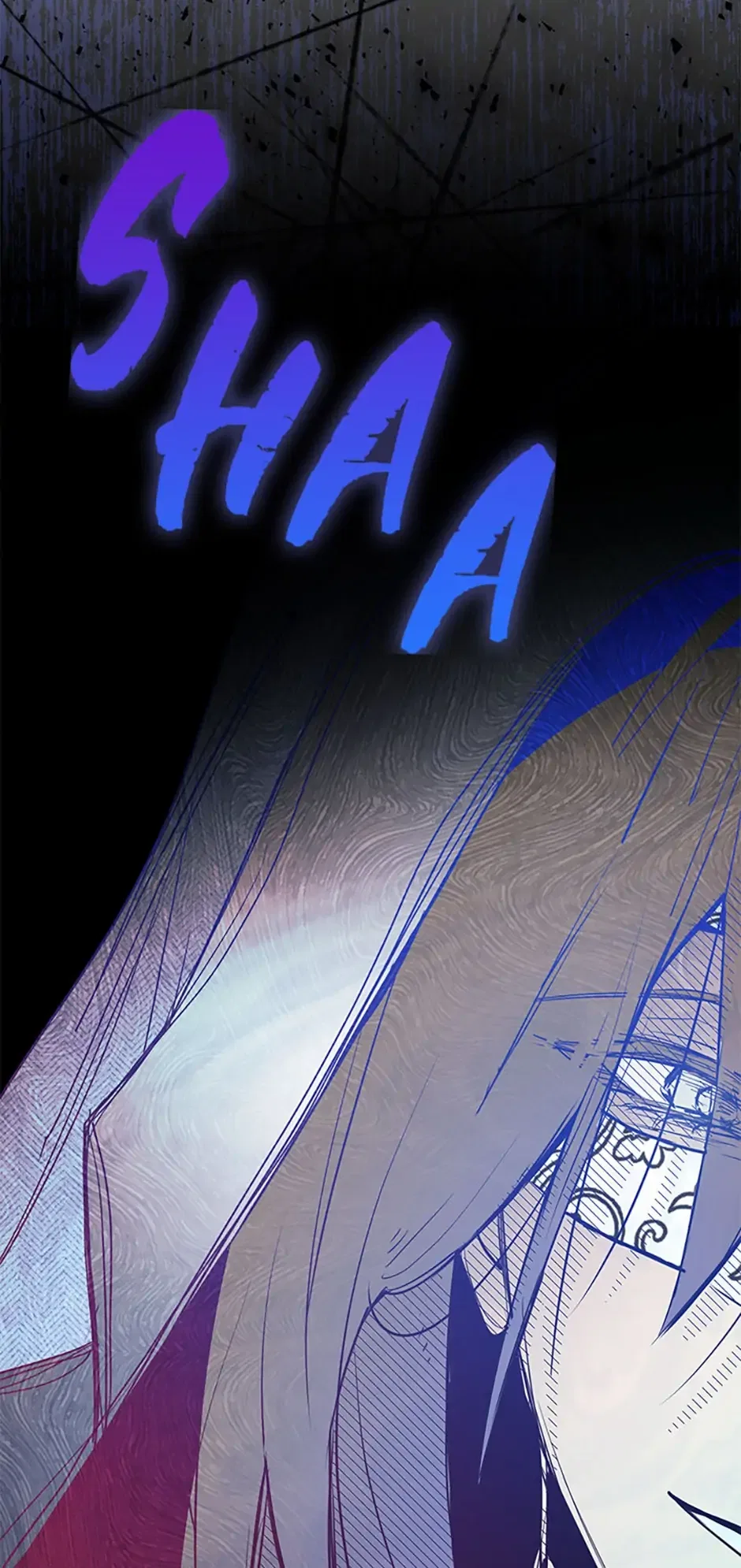 I Tried To Be Her Loyal Sword Chapter 4 – Page 37