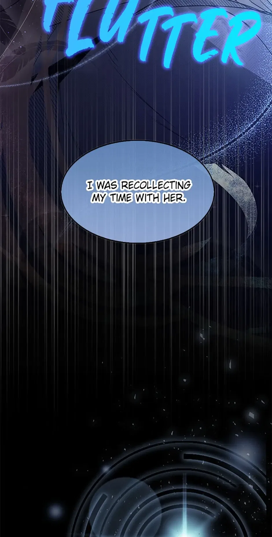 I Tried To Be Her Loyal Sword Chapter 4 – Page 48