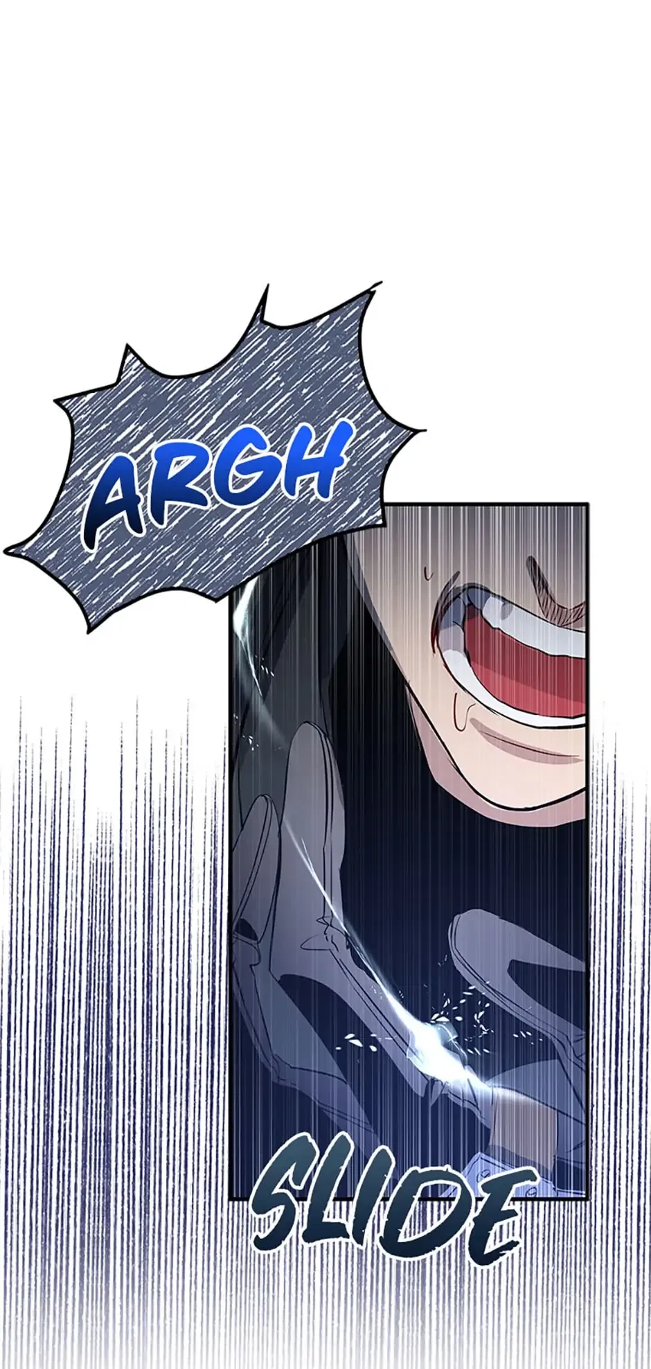 I Tried To Be Her Loyal Sword Chapter 4 – Page 56