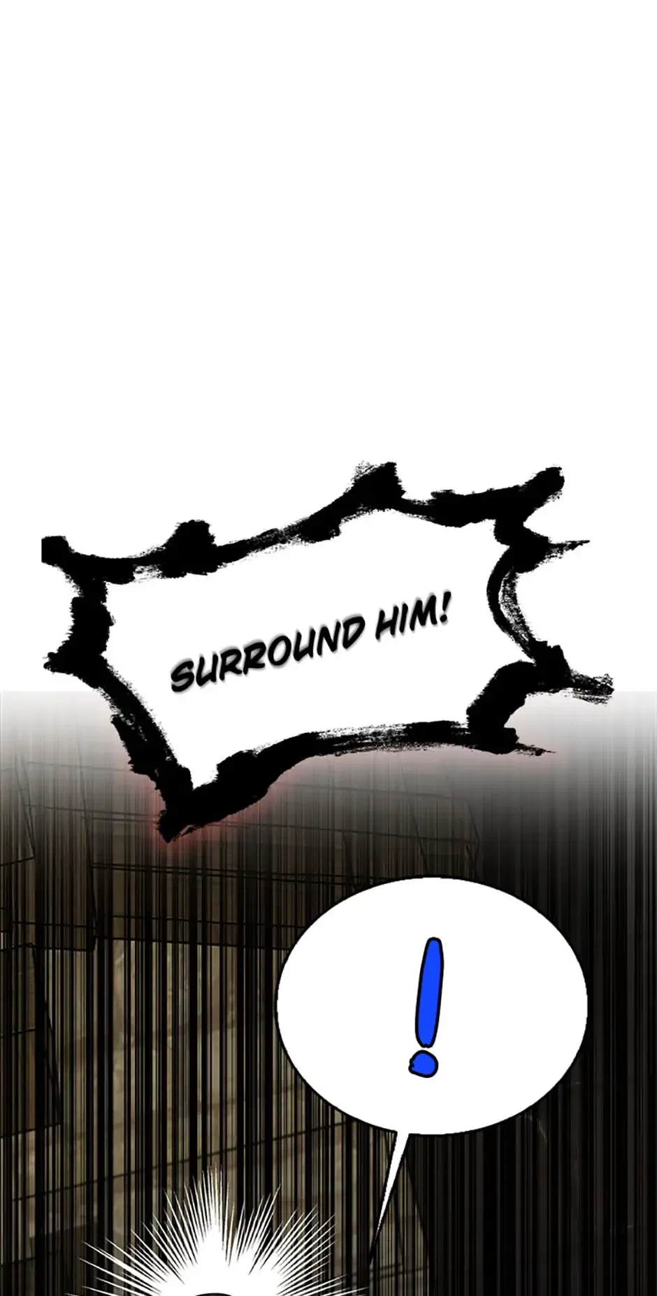 I Tried To Be Her Loyal Sword Chapter 4 – Page 63