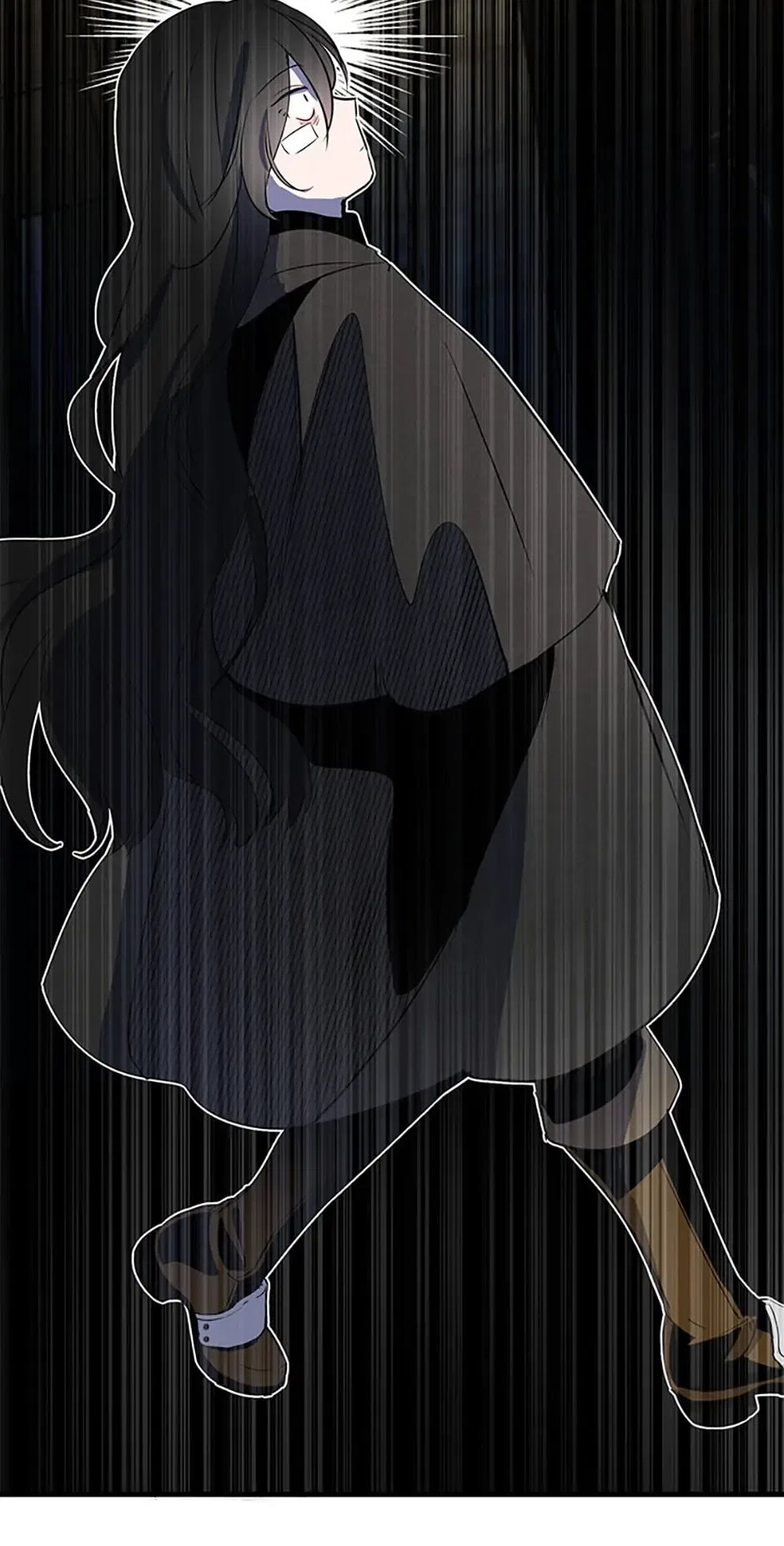I Tried To Be Her Loyal Sword Chapter 4 – Page 64