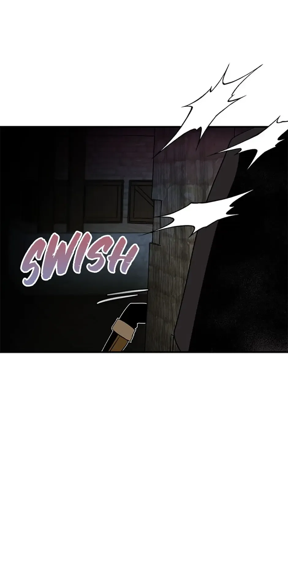 I Tried To Be Her Loyal Sword Chapter 4 – Page 65