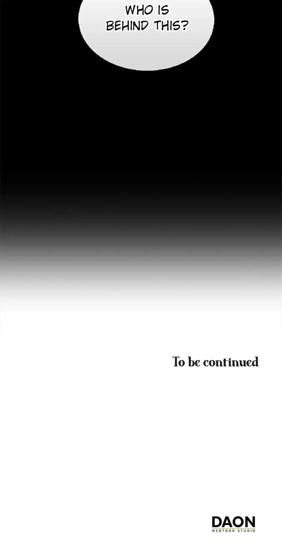 I Tried To Be Her Loyal Sword Chapter 4 – Page 70