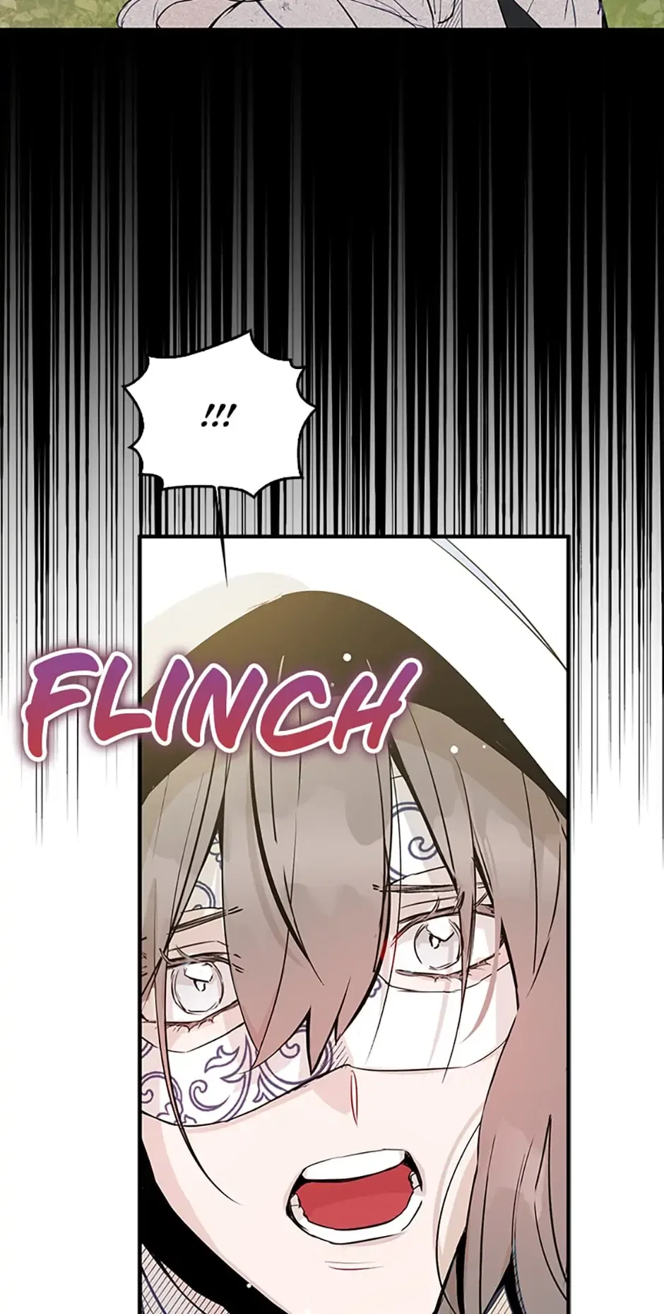 I Tried To Be Her Loyal Sword Chapter 3 – Page 51