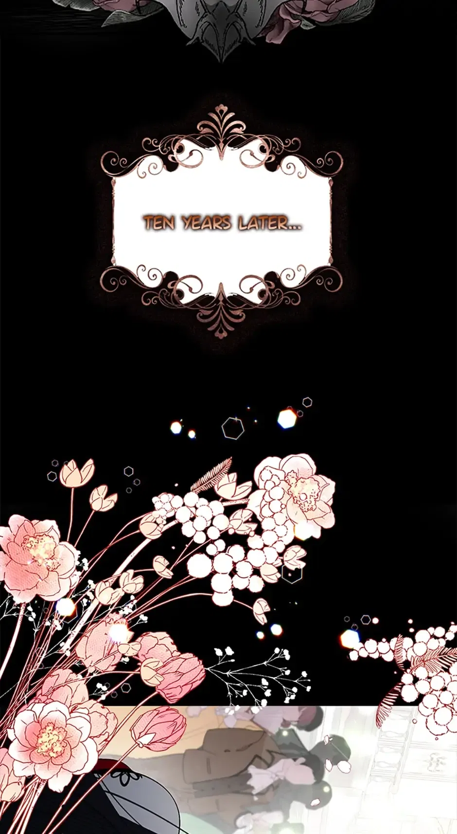 I Tried To Be Her Loyal Sword Chapter 2 – Page 28