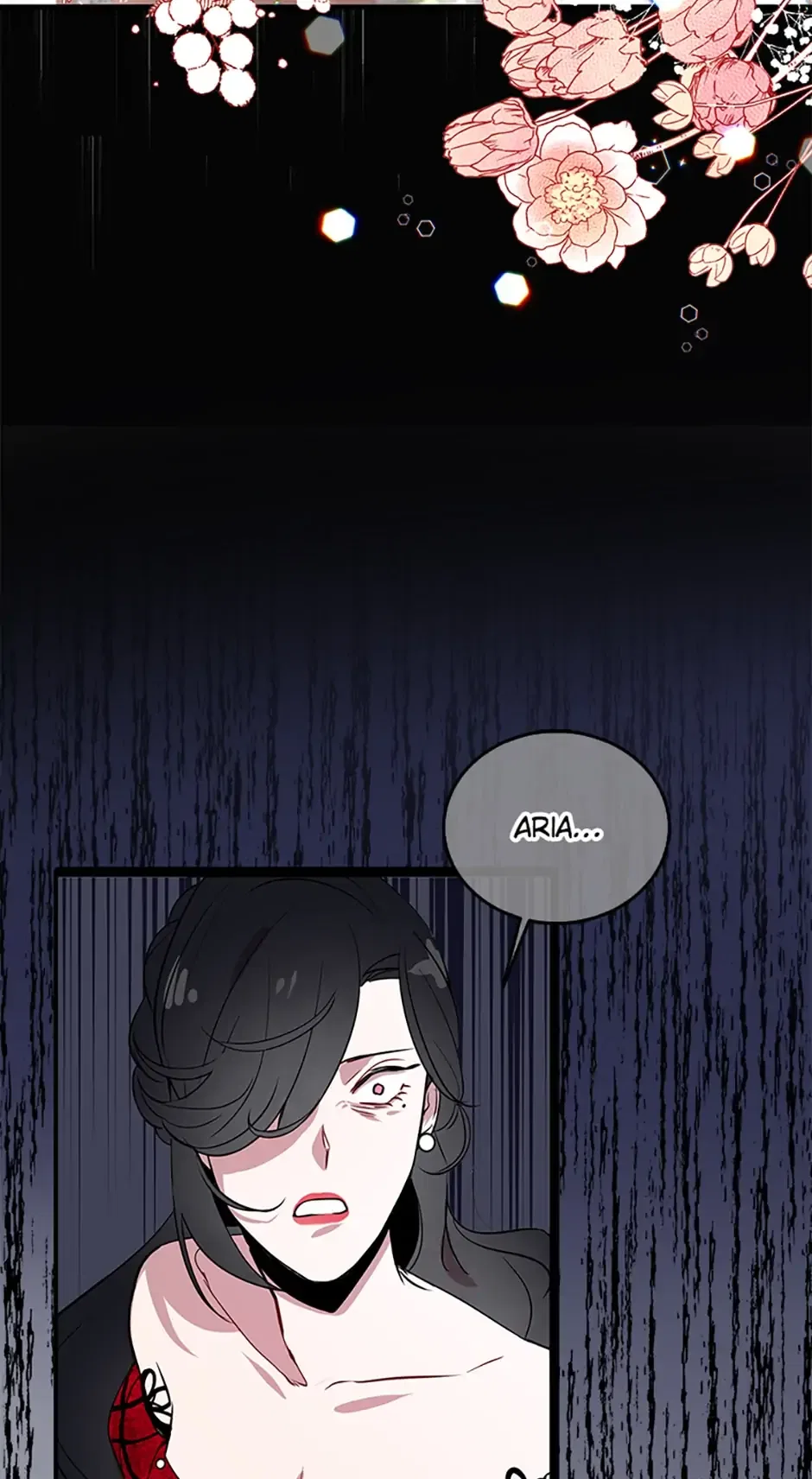 I Tried To Be Her Loyal Sword Chapter 2 – Page 30