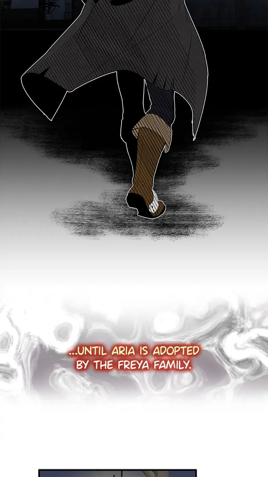 I Tried To Be Her Loyal Sword Chapter 2 – Page 38