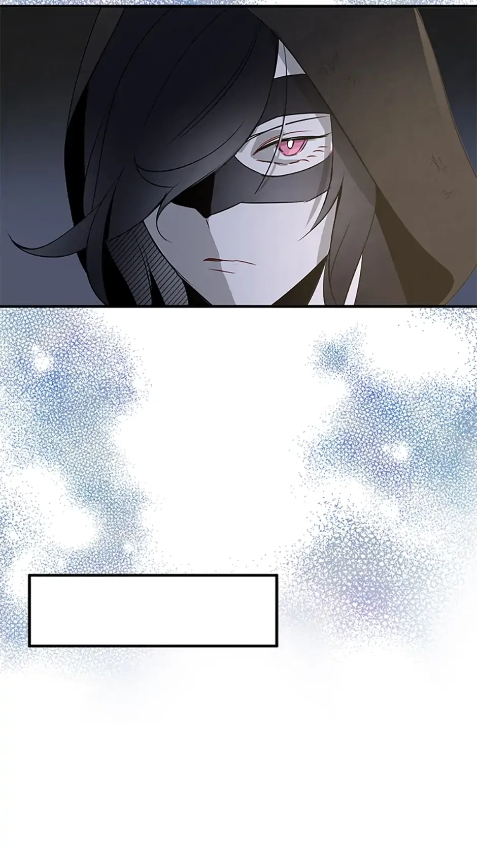 I Tried To Be Her Loyal Sword Chapter 2 – Page 42