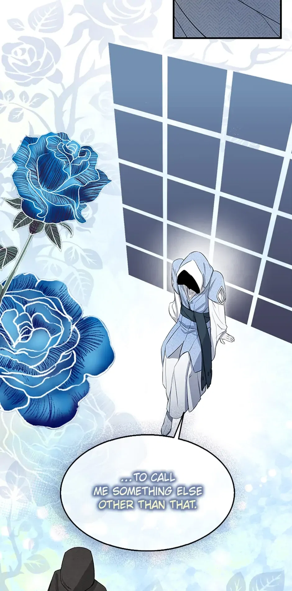 I Tried To Be Her Loyal Sword Chapter 2 – Page 59