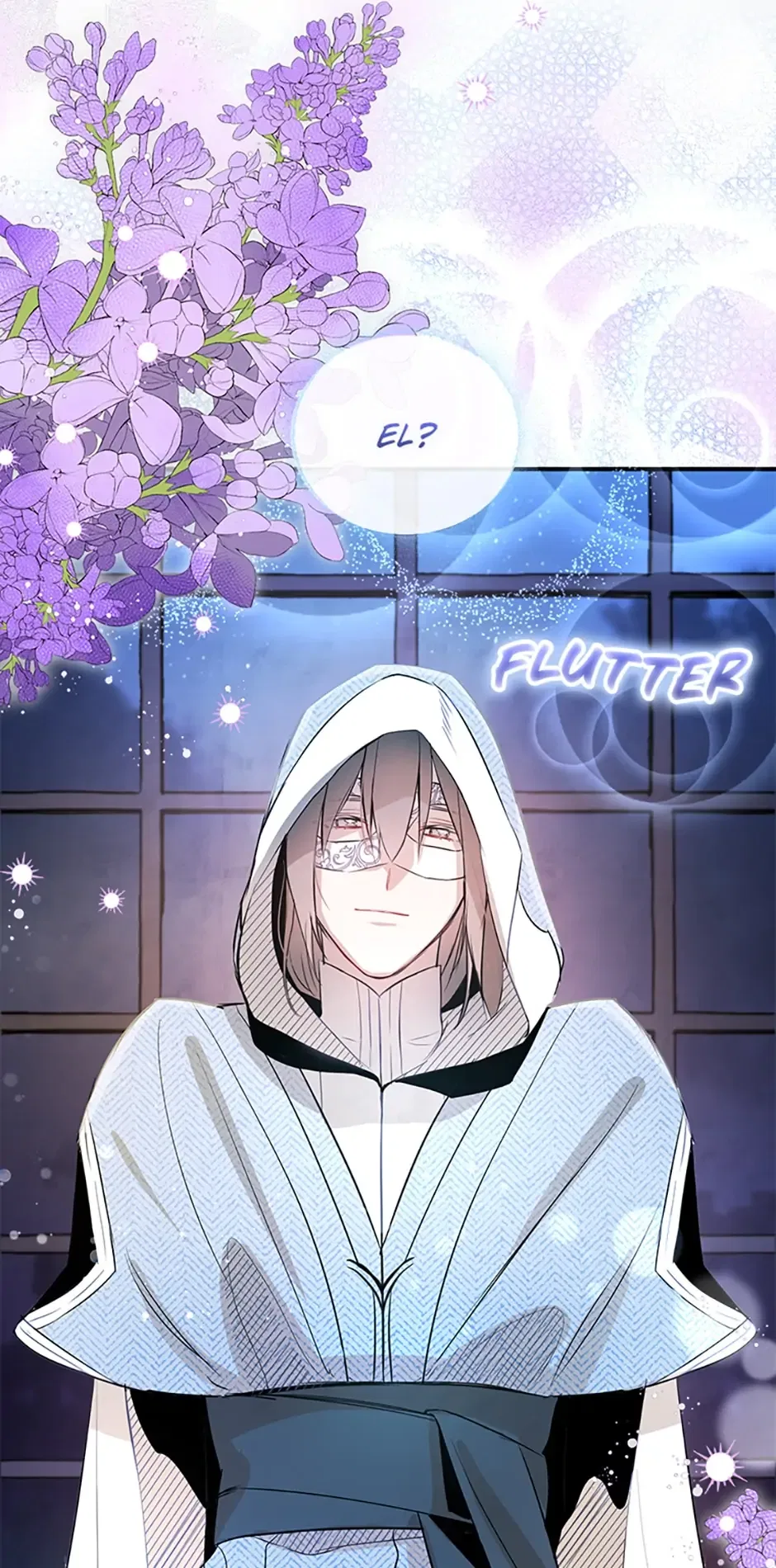 I Tried To Be Her Loyal Sword Chapter 2 – Page 61