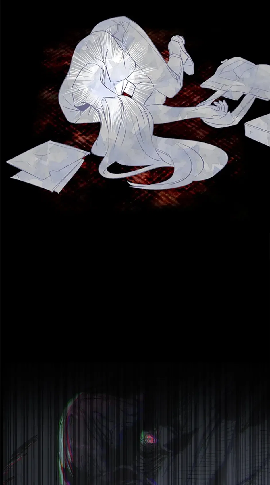 I Tried To Be Her Loyal Sword Chapter 1 – Page 34