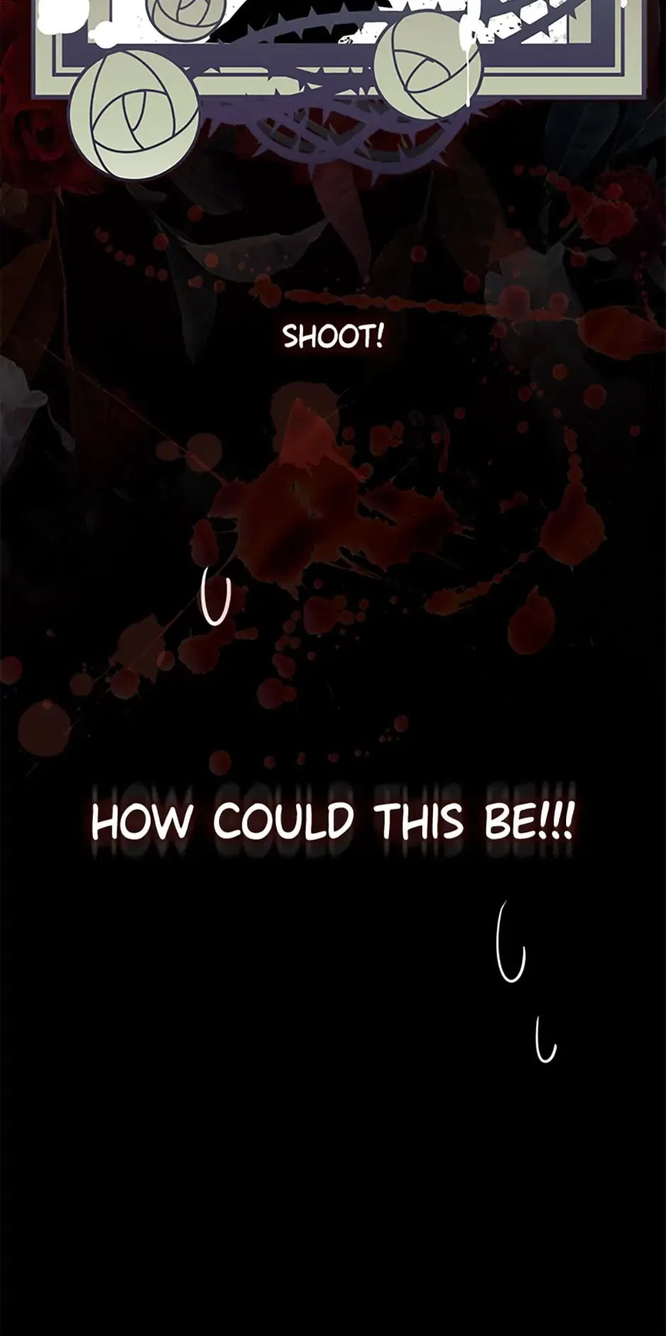 I Tried To Be Her Loyal Sword Chapter 1 – Page 40