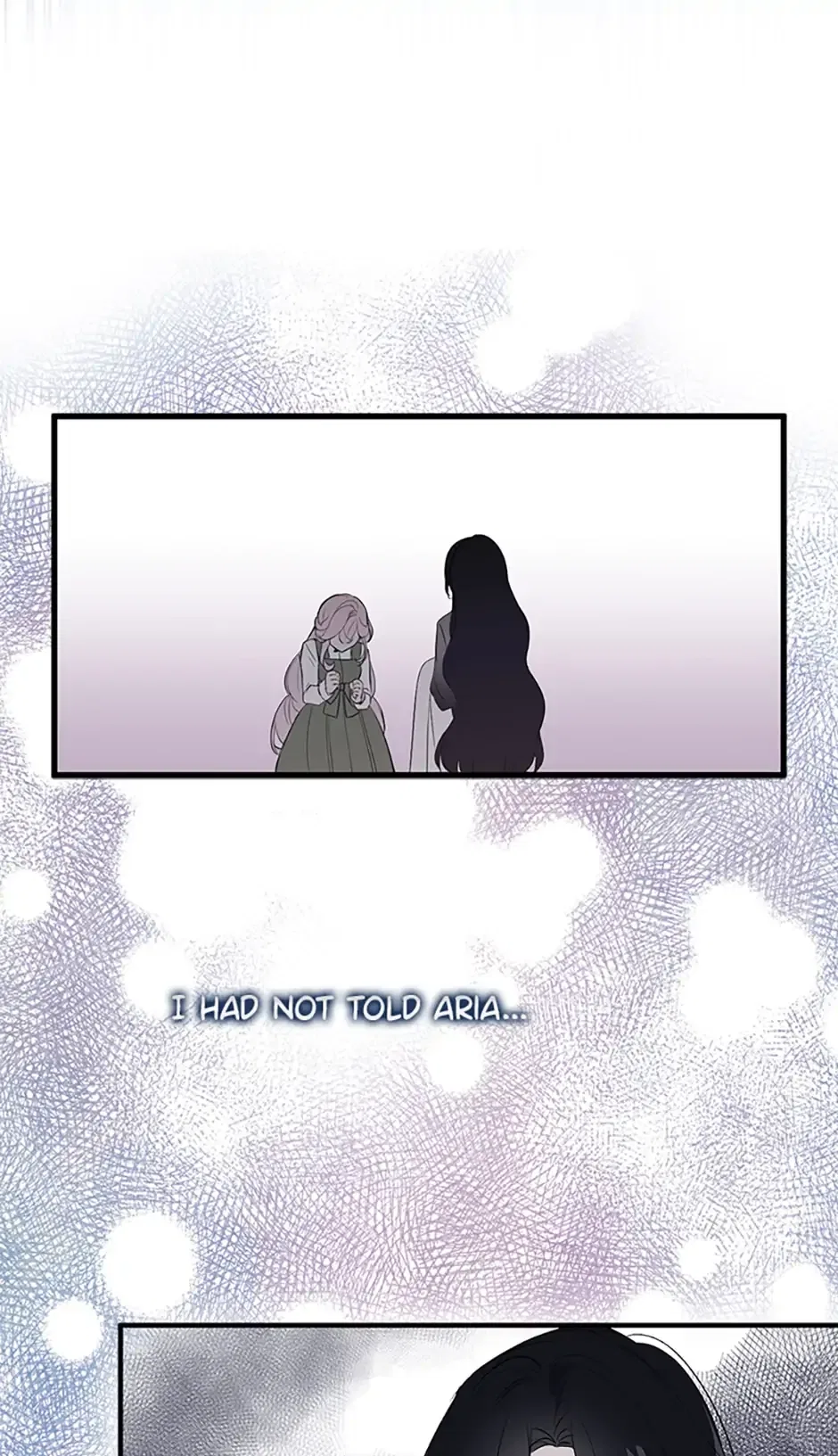 I Tried To Be Her Loyal Sword Chapter 1 – Page 57