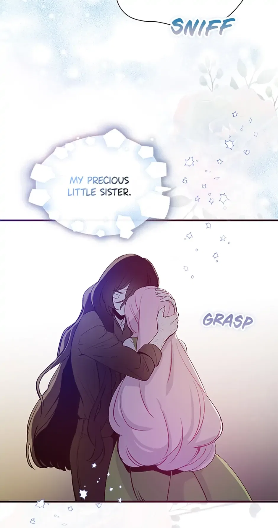 I Tried To Be Her Loyal Sword Chapter 1 – Page 63