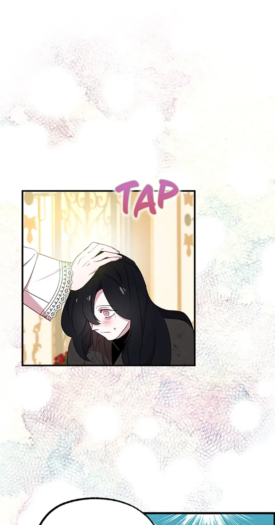 I Tried To Be Her Loyal Sword Chapter 0 – Page 24