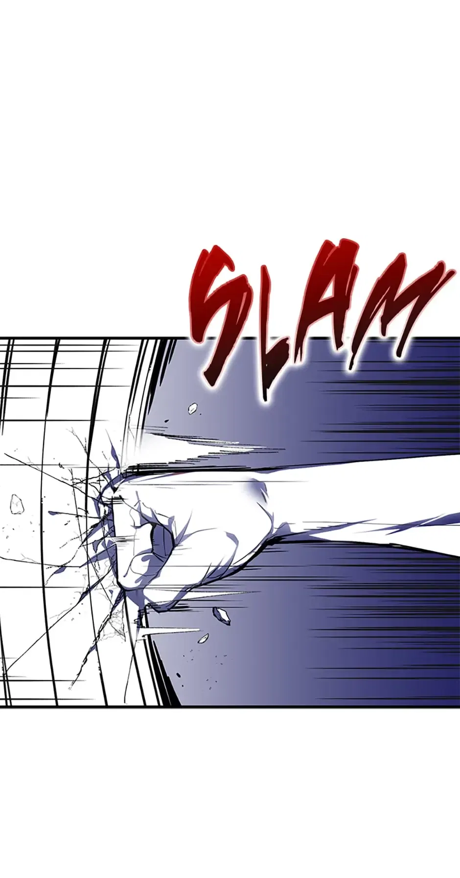 I Tried To Be Her Loyal Sword Chapter 0 – Page 27