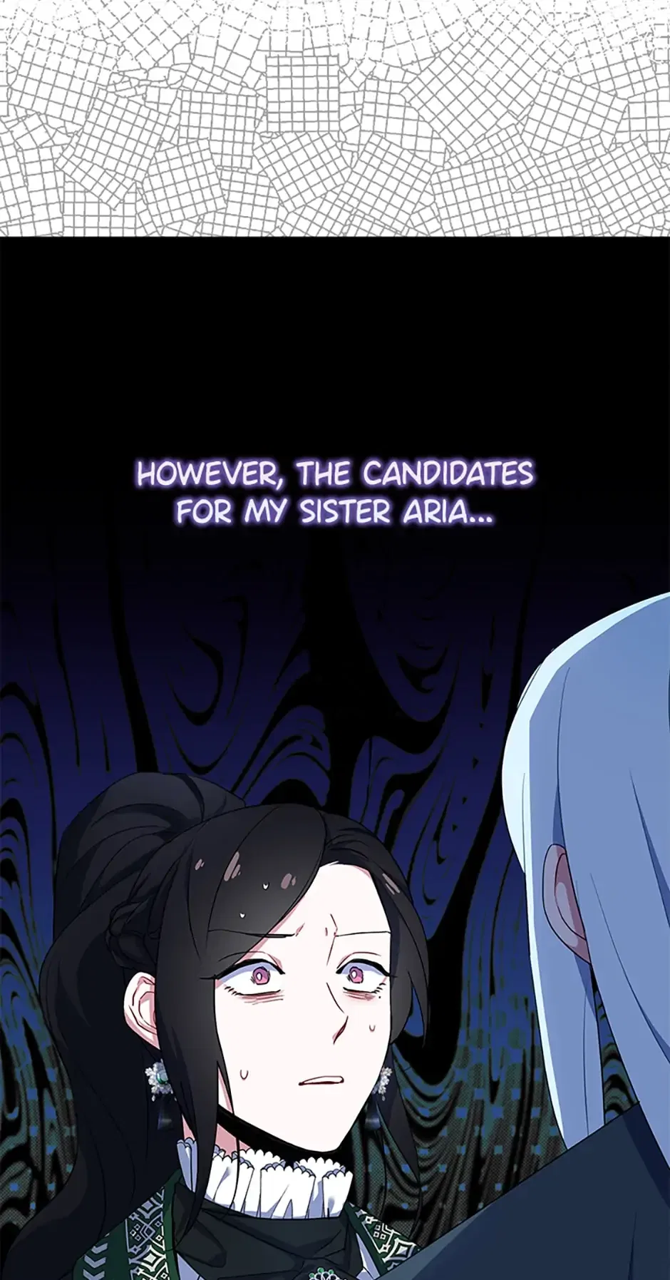 I Tried To Be Her Loyal Sword Chapter 0 – Page 47