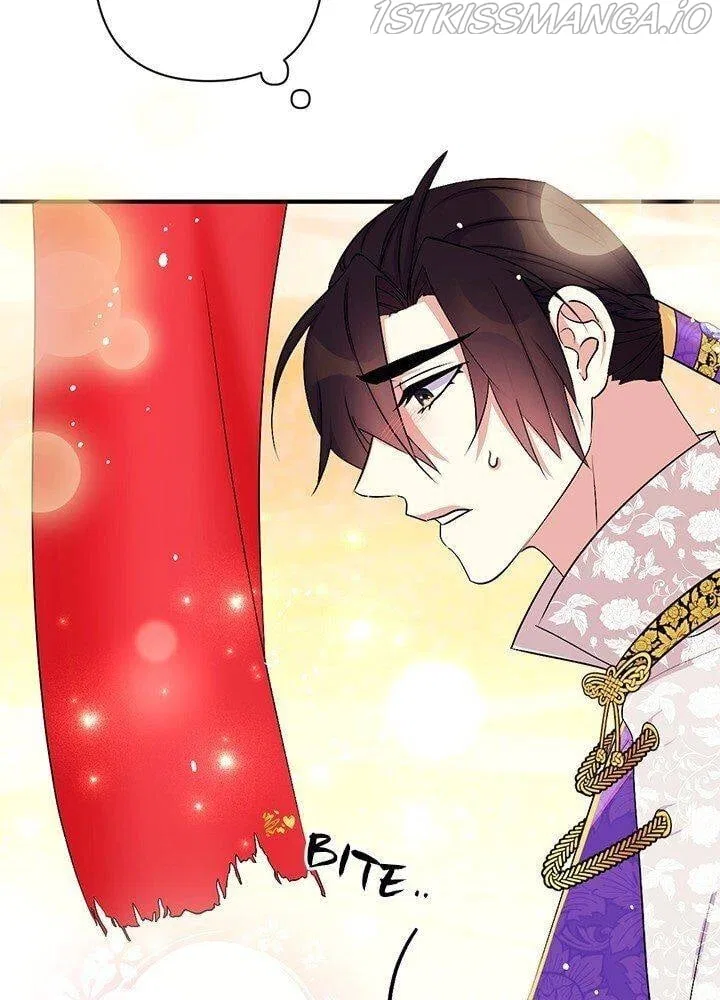 College Student Empress Chapter 76 – Page 16