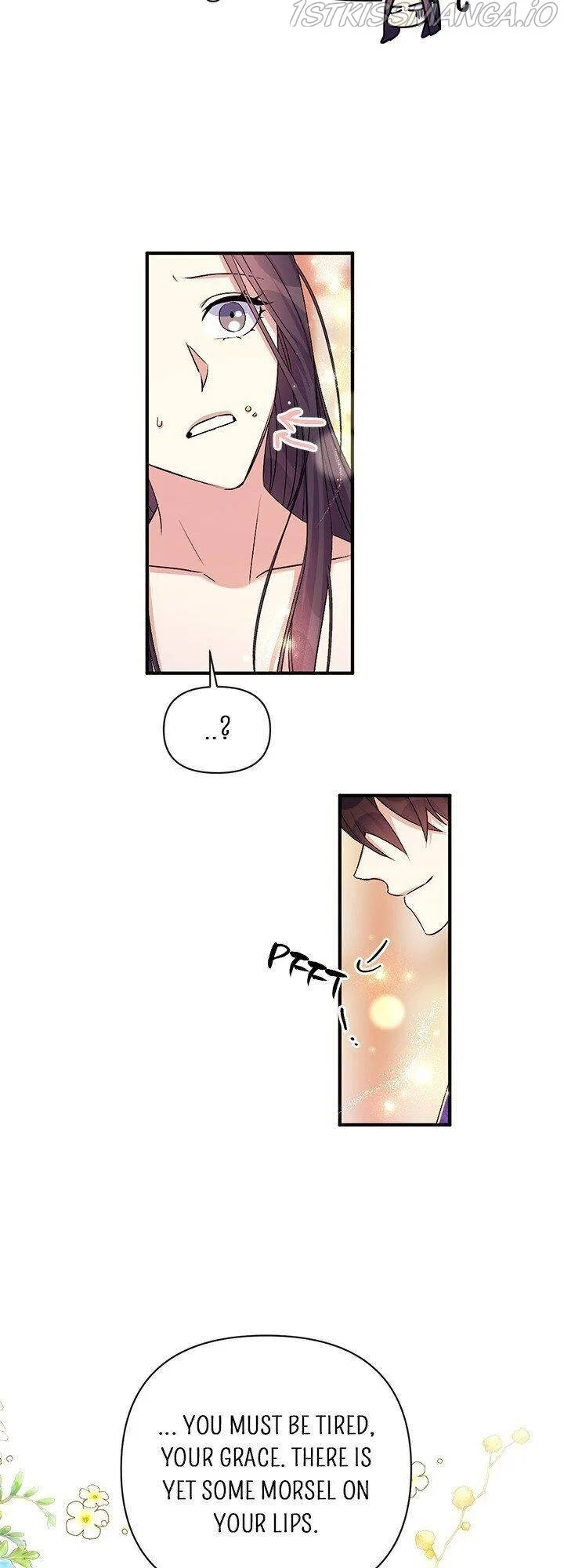 College Student Empress Chapter 76 – Page 29
