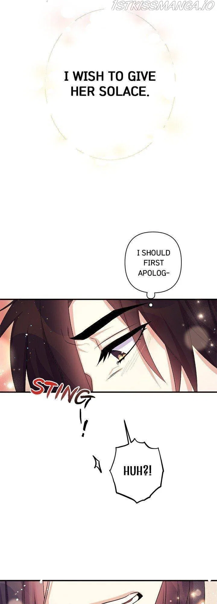 College Student Empress Chapter 76 – Page 34