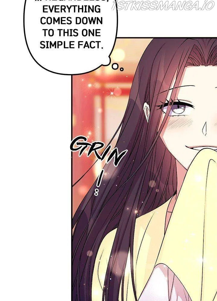 College Student Empress Chapter 75 – Page 8