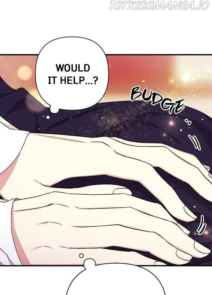 College Student Empress Chapter 75 – Page 16