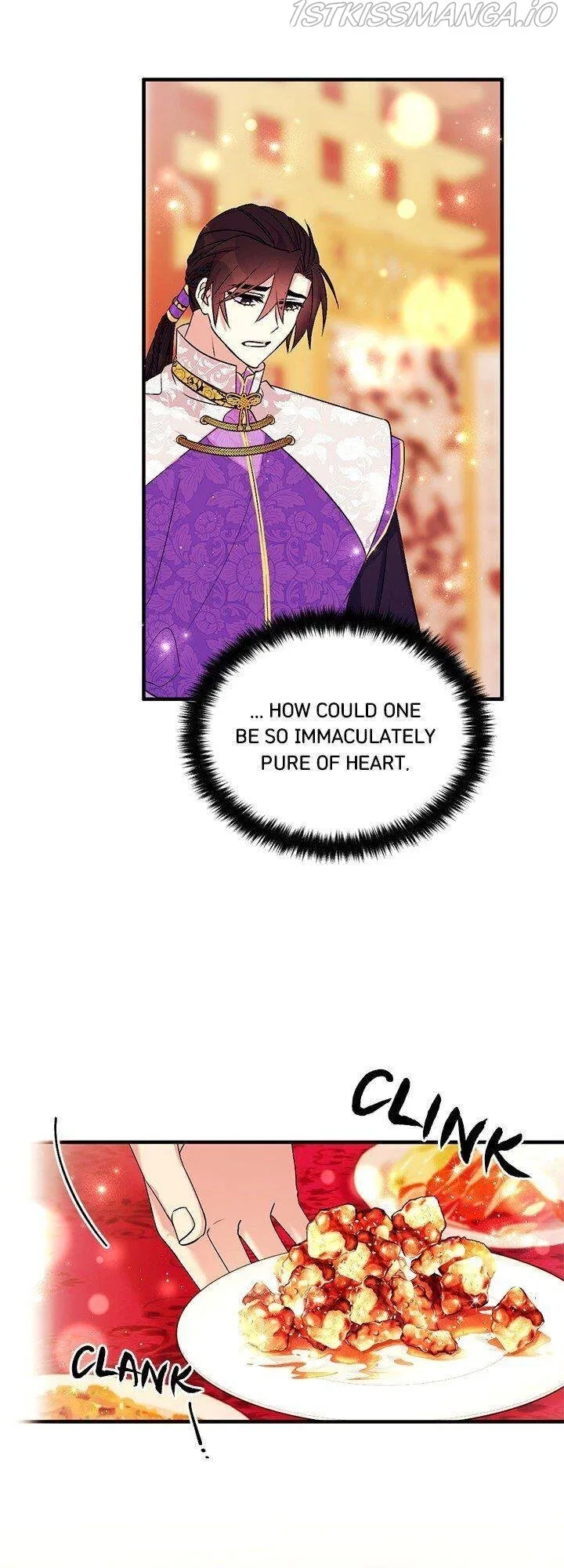College Student Empress Chapter 75 – Page 31