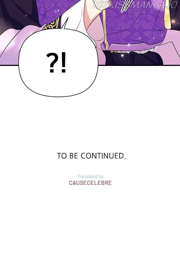 College Student Empress Chapter 75 – Page 39