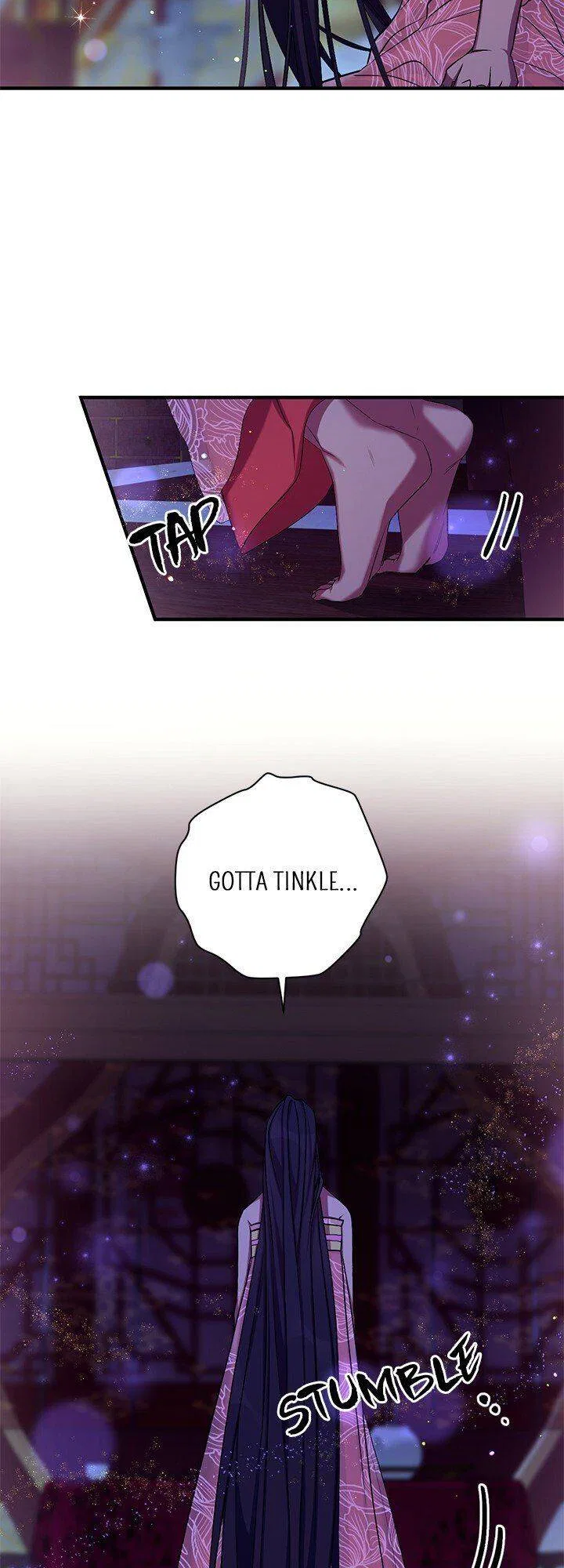 College Student Empress Chapter 74 – Page 2