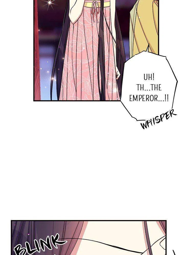 College Student Empress Chapter 74 – Page 8
