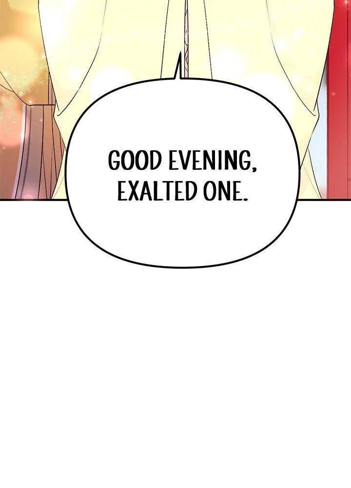 College Student Empress Chapter 74 – Page 16