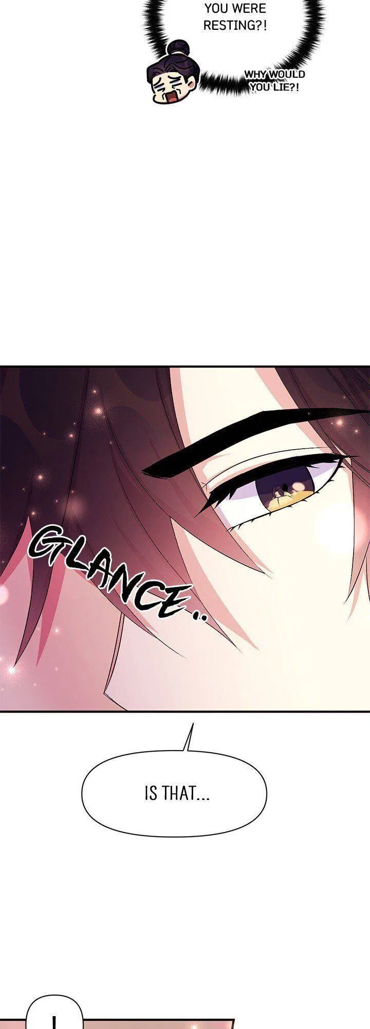 College Student Empress Chapter 74 – Page 19