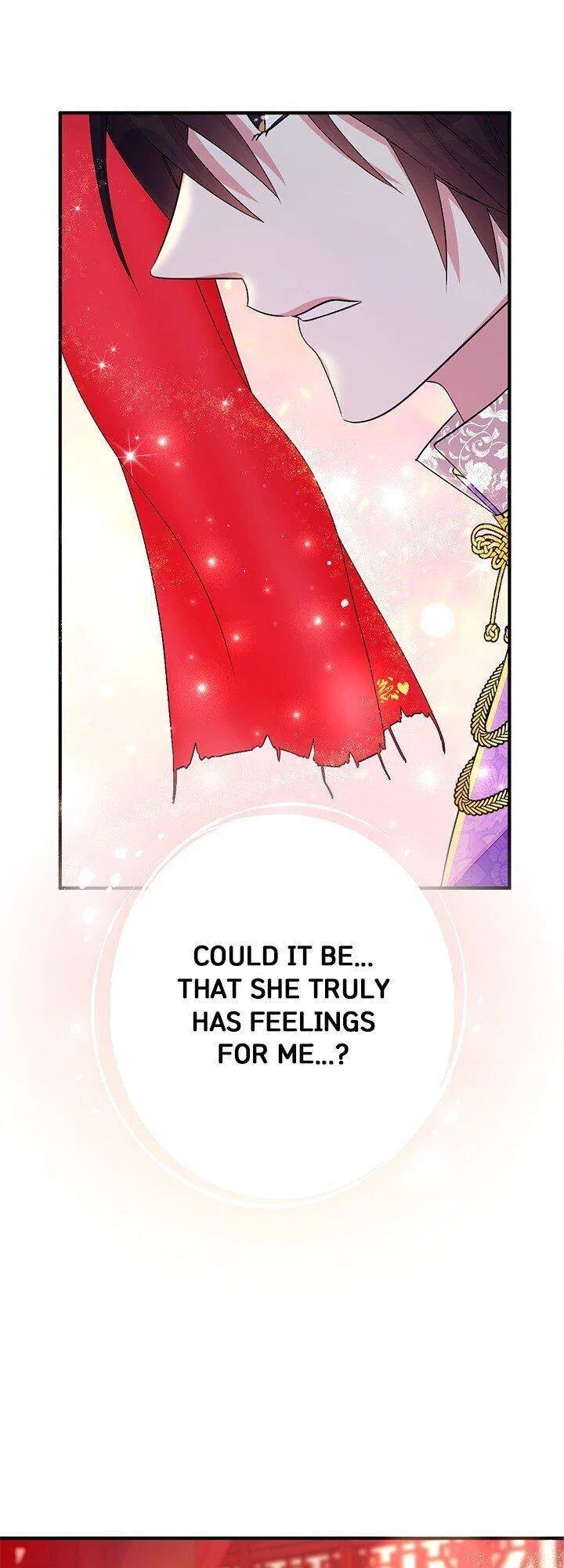 College Student Empress Chapter 74 – Page 25