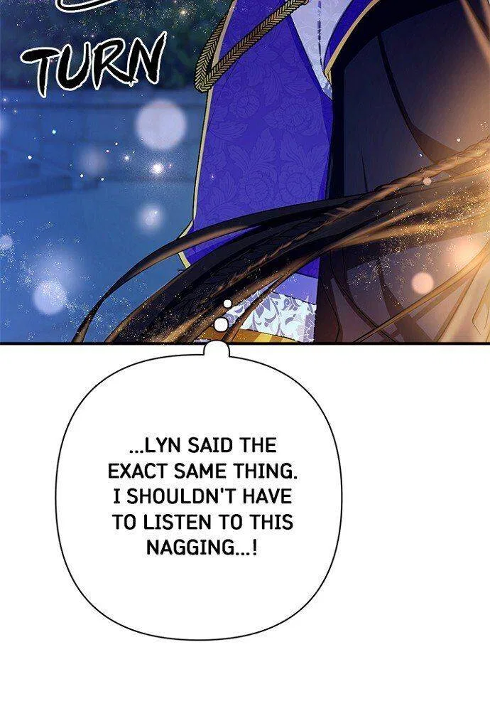 College Student Empress Chapter 73 – Page 16