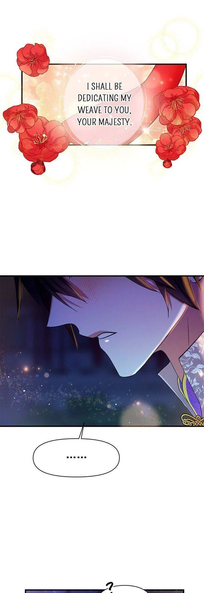 College Student Empress Chapter 73 – Page 17