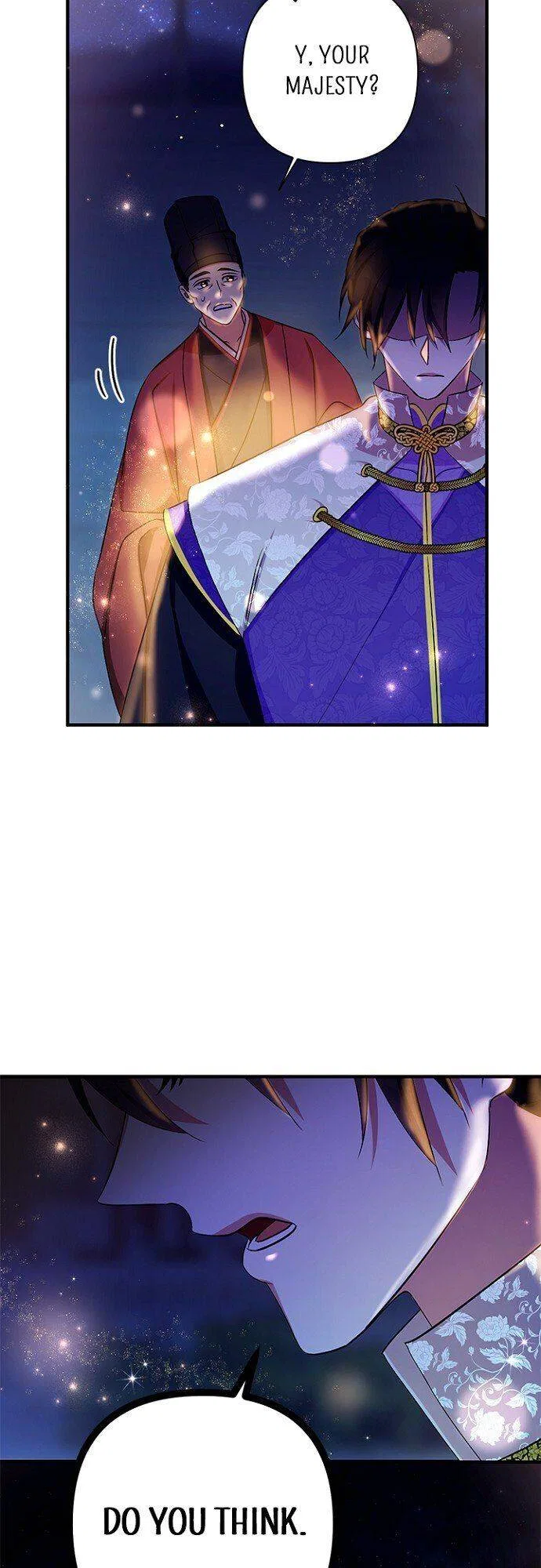 College Student Empress Chapter 73 – Page 18