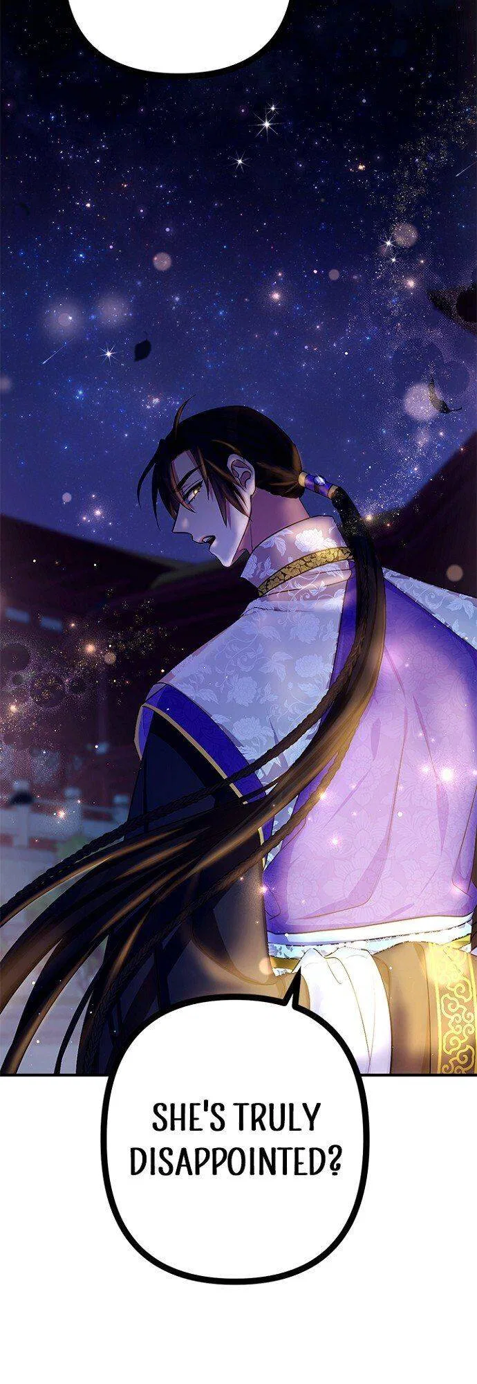 College Student Empress Chapter 73 – Page 19
