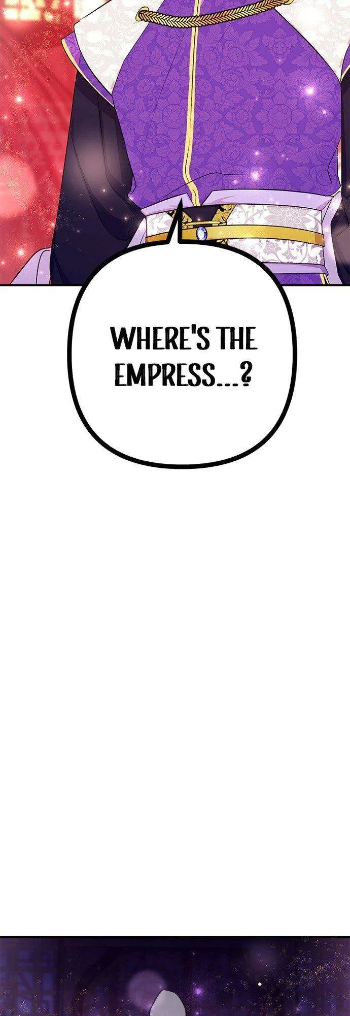 College Student Empress Chapter 73 – Page 33